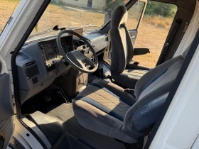  Burstner Iveco | Mobile.bg    11