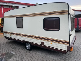 �������� Burstner | Mobile.bg � ����� ������ 3