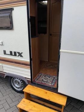 �������� Burstner | Mobile.bg � ����� ������ 6