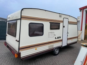 �������� Burstner | Mobile.bg � ����� ������ 5