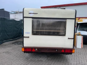 �������� Burstner | Mobile.bg � ����� ������ 2