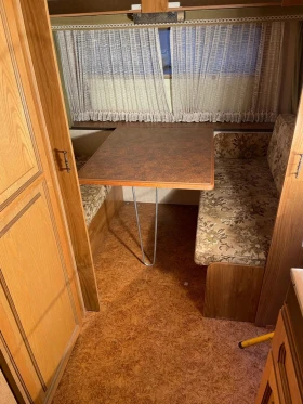 �������� Burstner | Mobile.bg � ����� ������ 16