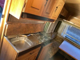 �������� Burstner | Mobile.bg � ����� ������ 17