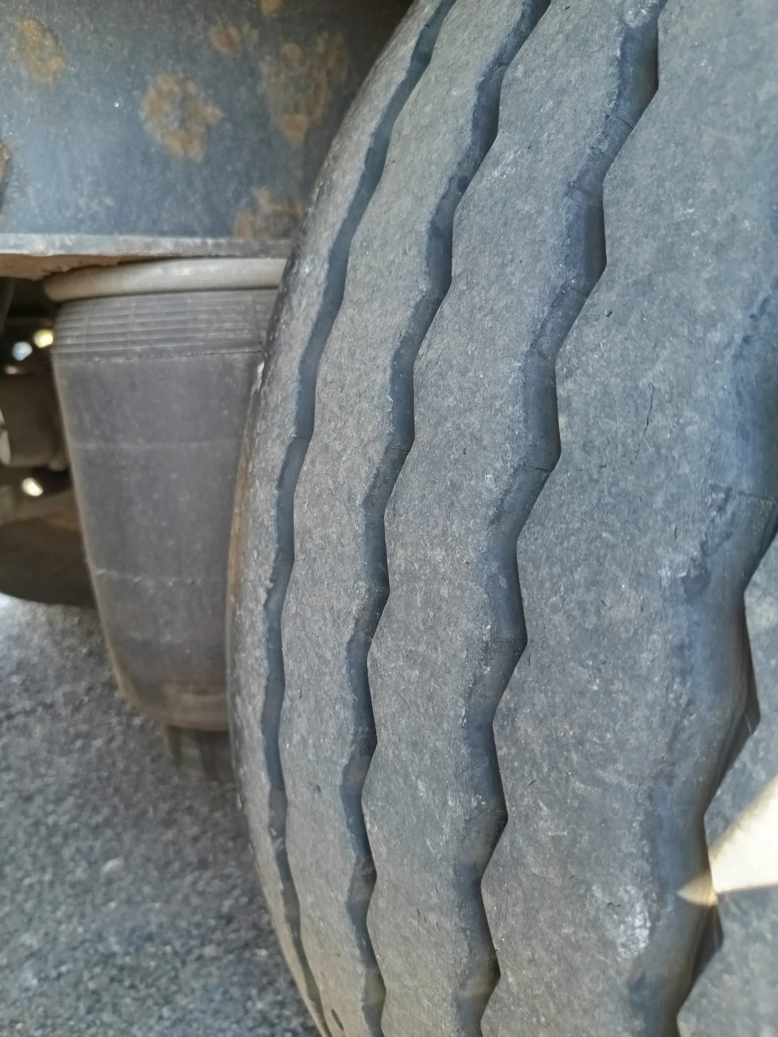  Krone | Mobile.bg   6