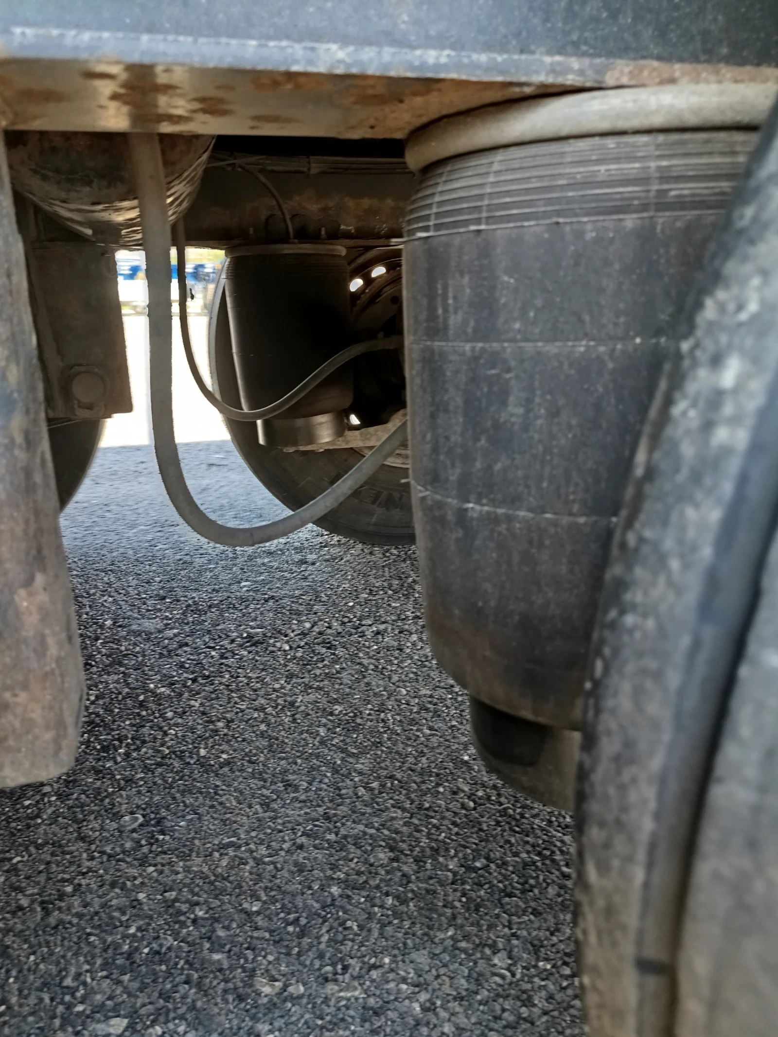  Krone | Mobile.bg   4