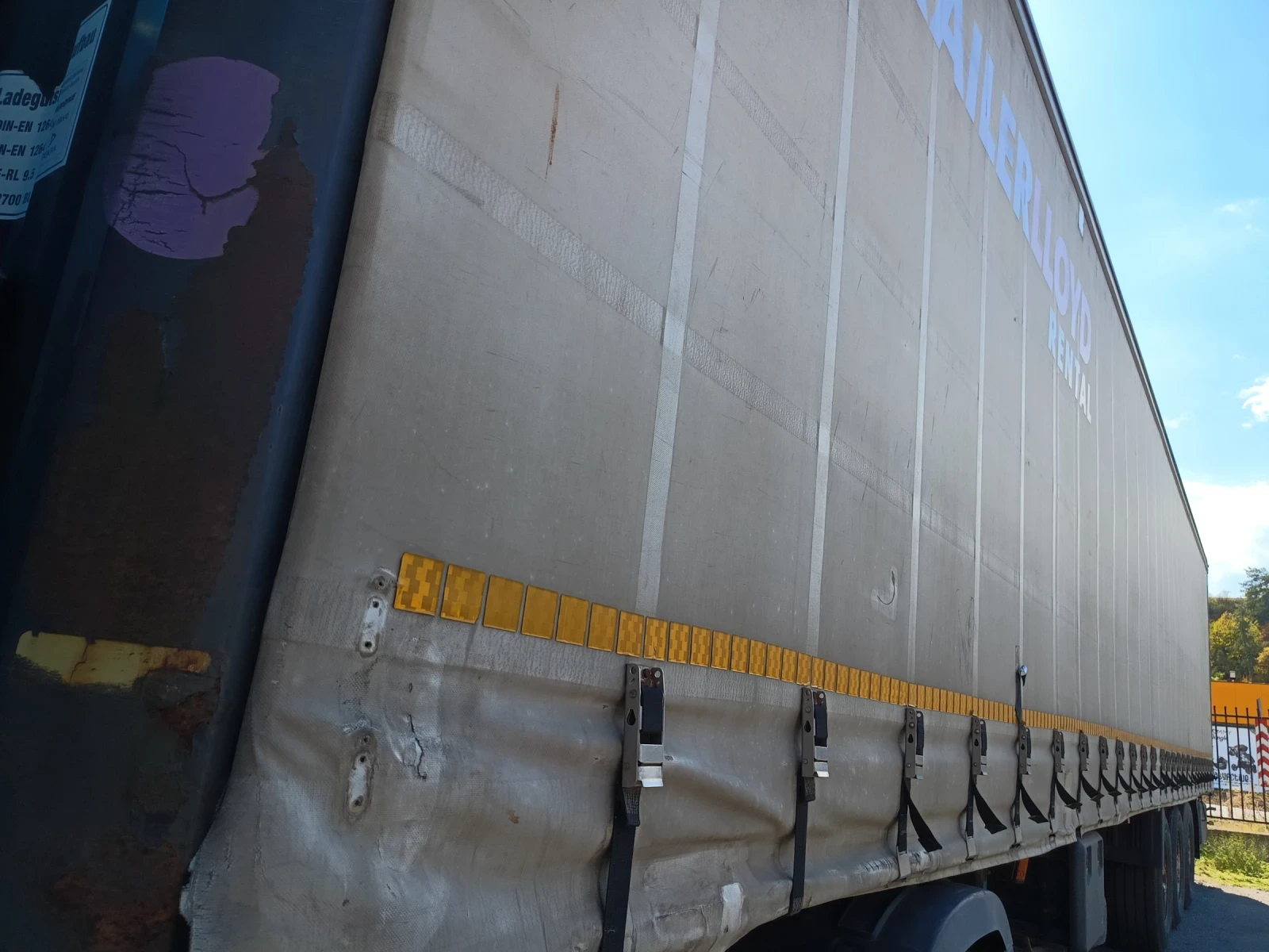  Krone | Mobile.bg   13