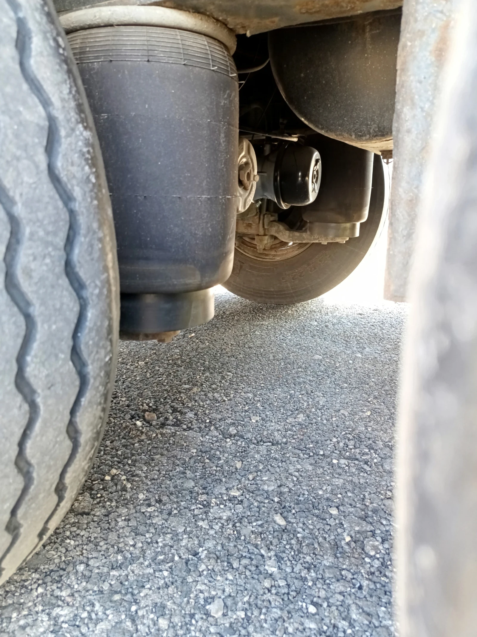  Krone | Mobile.bg   10