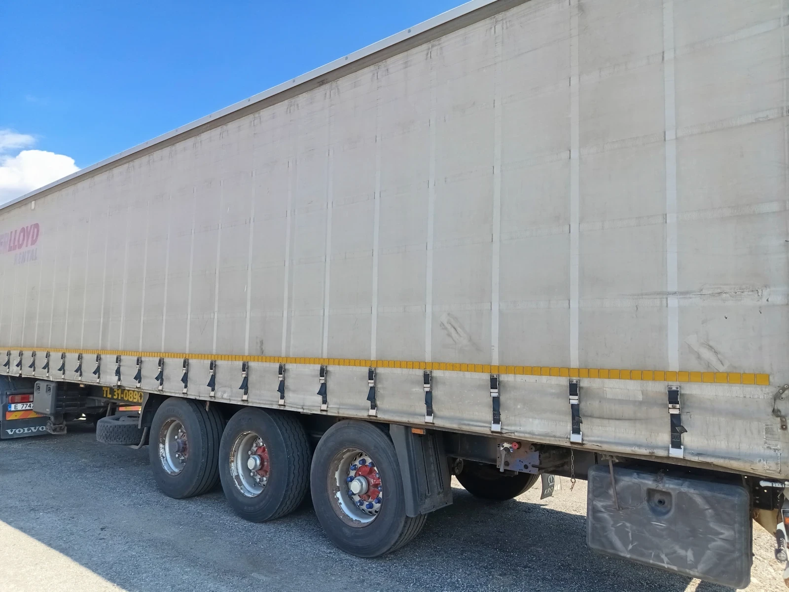  Krone | Mobile.bg   8