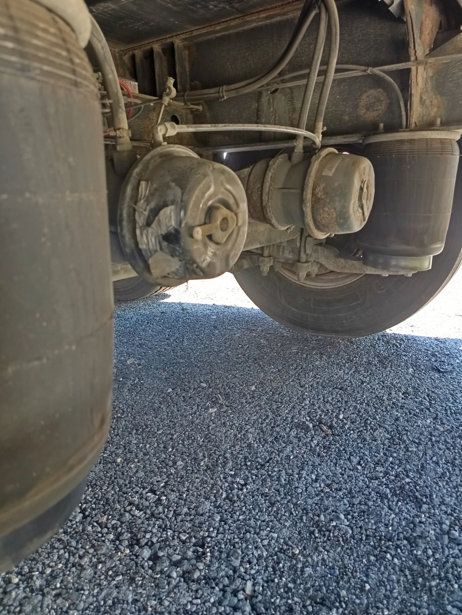  Krone | Mobile.bg   9