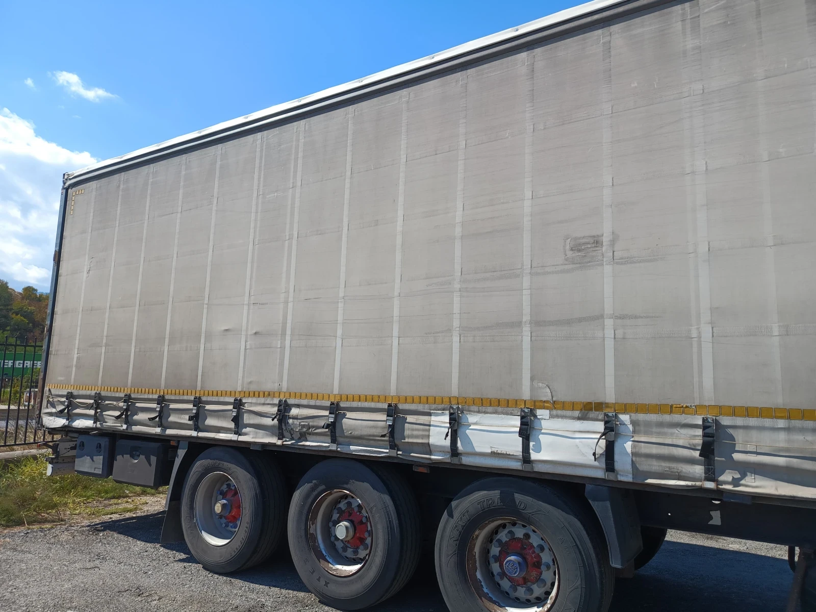  Krone | Mobile.bg   3