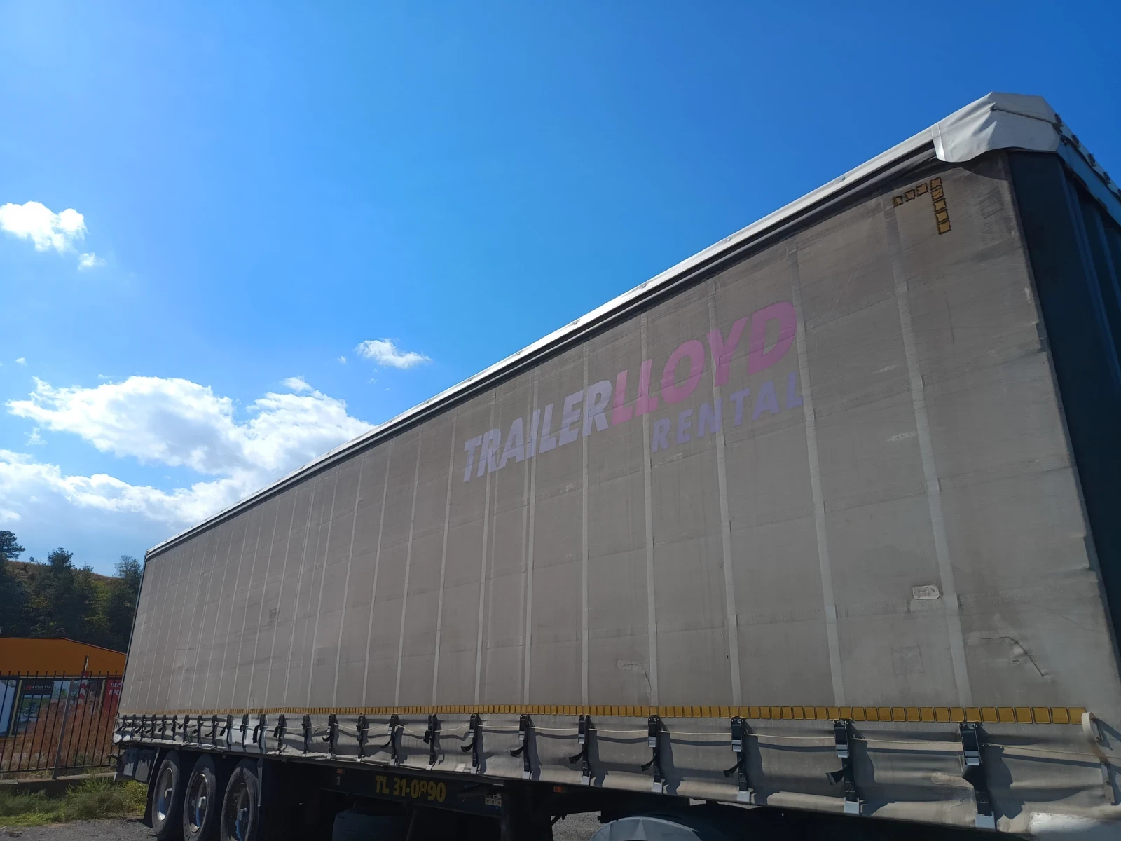  Krone | Mobile.bg   2