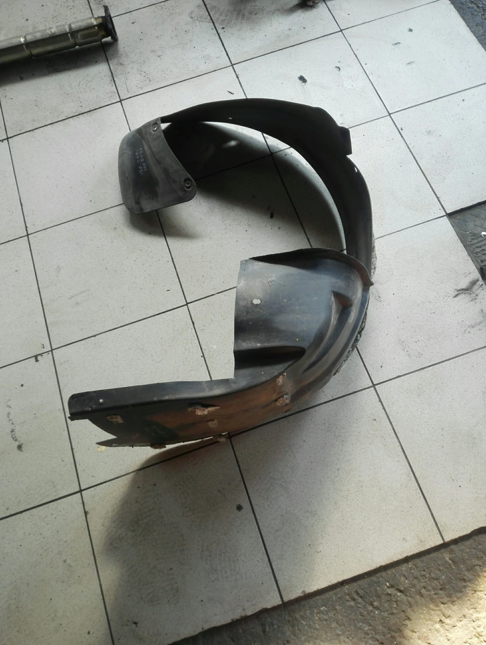     607 (7) | Mobile.bg   1