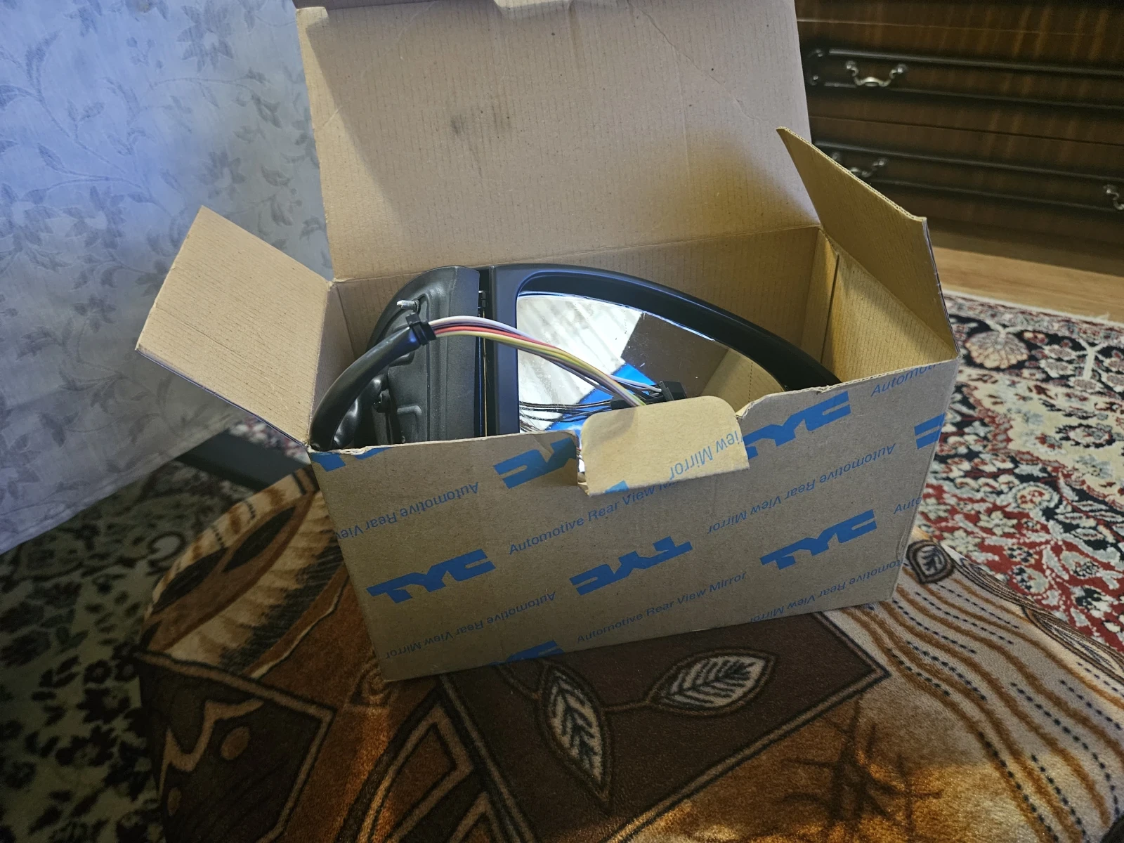  mercedes c 180 200 220 | Mobile.bg   4