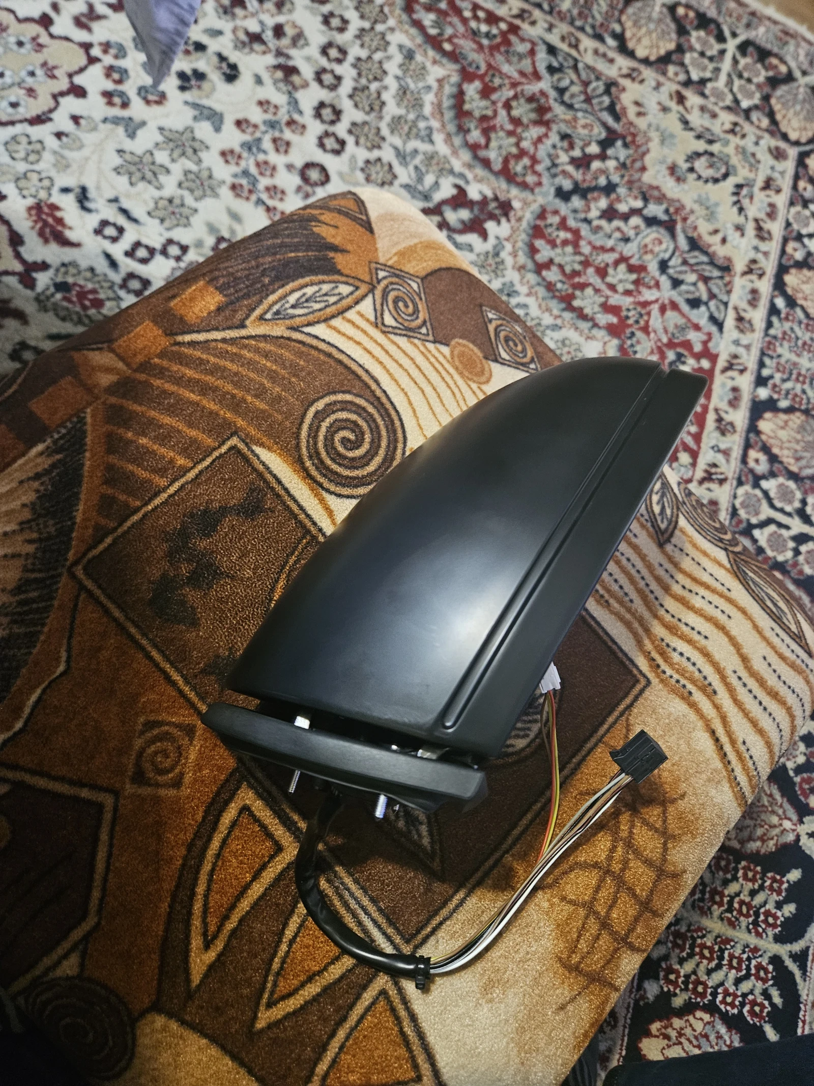  mercedes c 180 200 220 | Mobile.bg   3