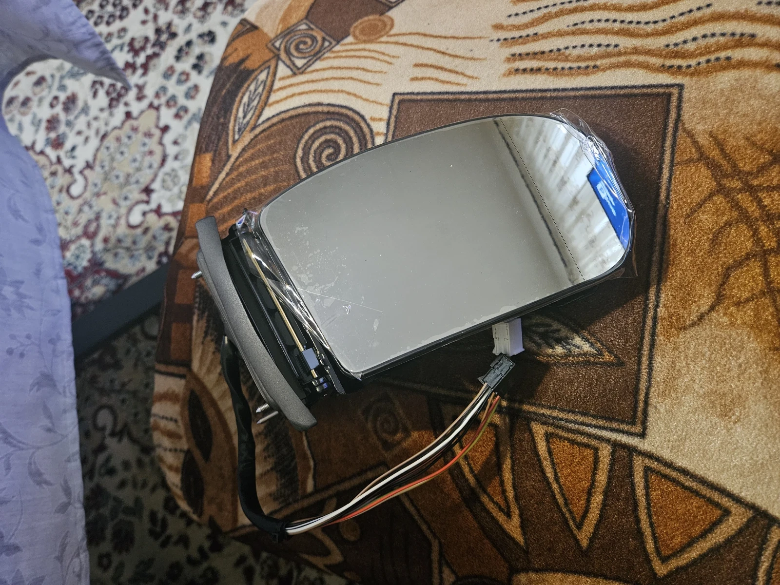  mercedes c 180 200 220 | Mobile.bg   2