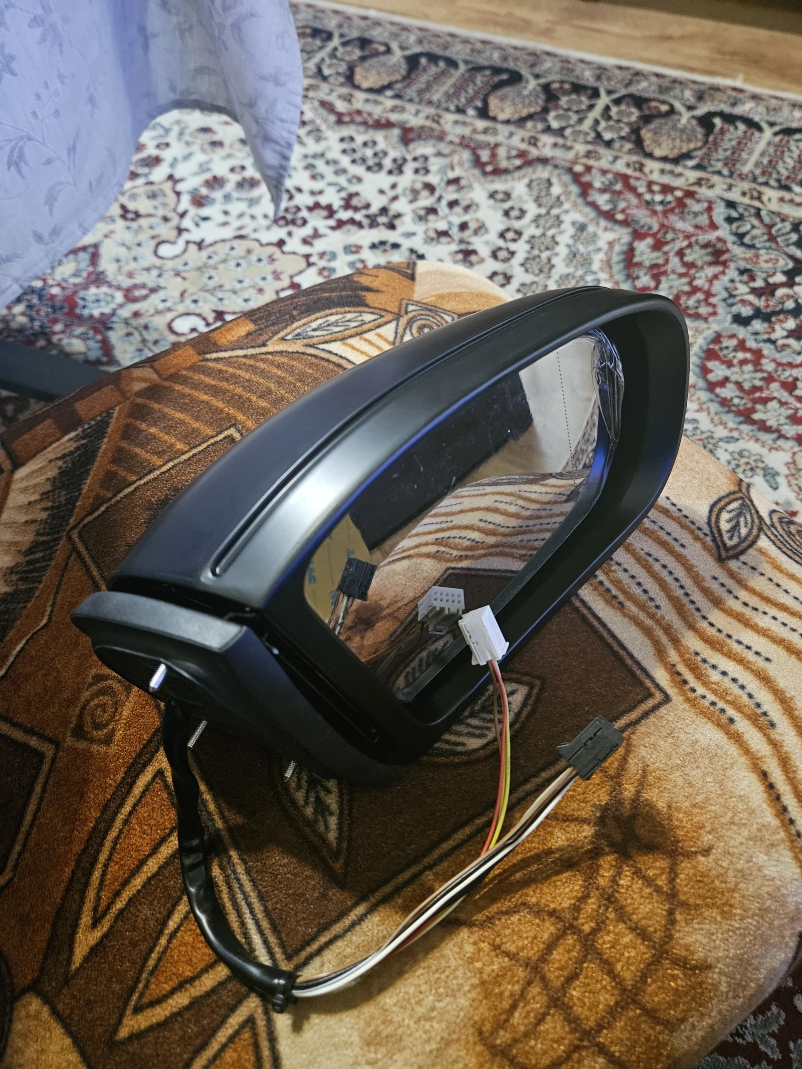  mercedes c 180 200 220 | Mobile.bg   1