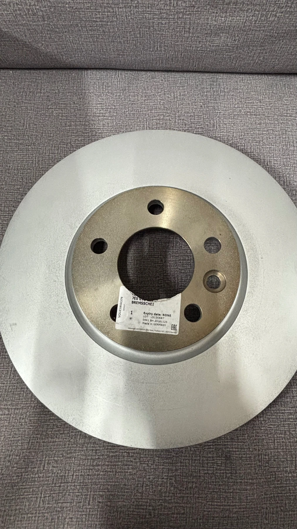    ()     | Mobile.bg   1