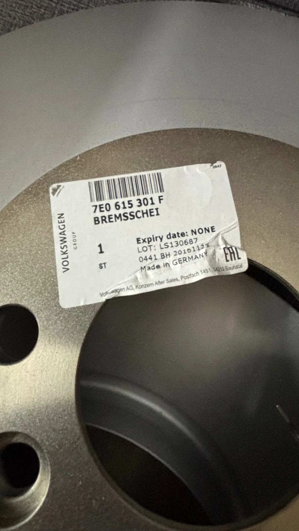    ()     | Mobile.bg   6