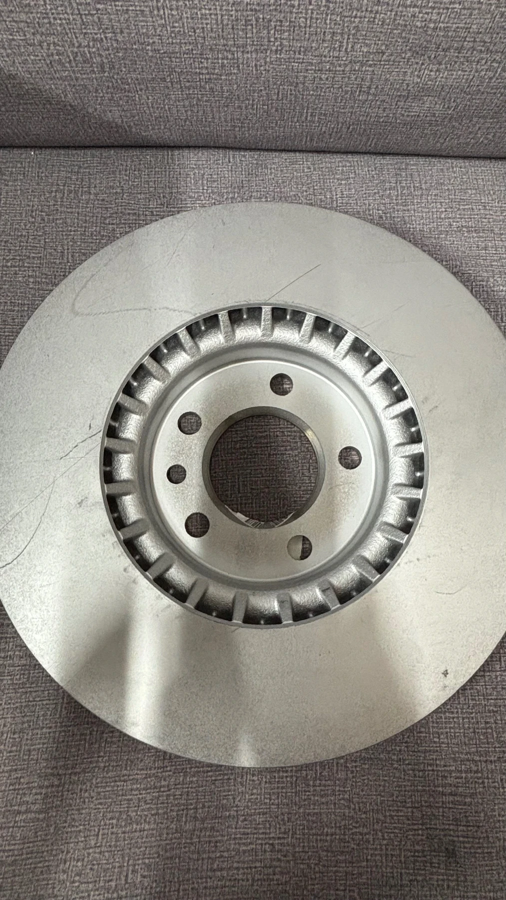    ()     | Mobile.bg   4