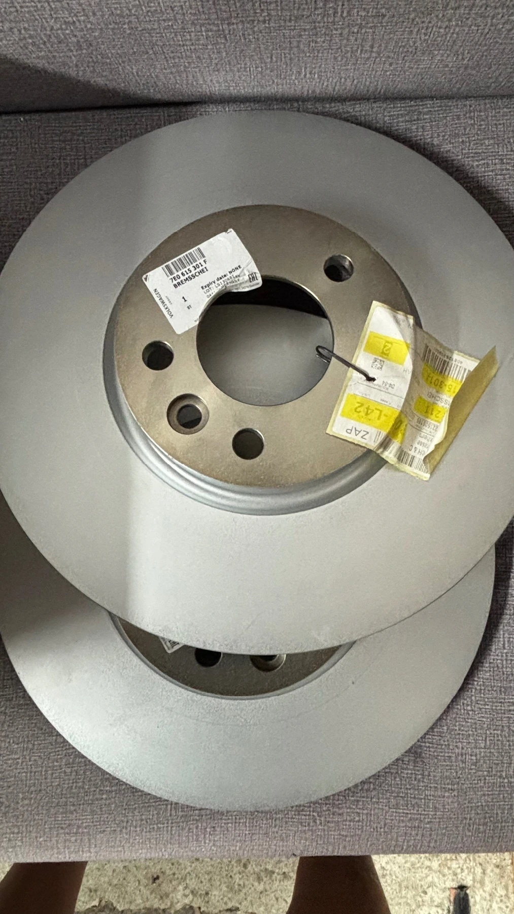    ()     | Mobile.bg   5