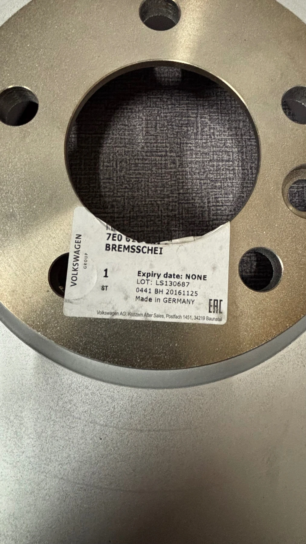    ()     | Mobile.bg   2