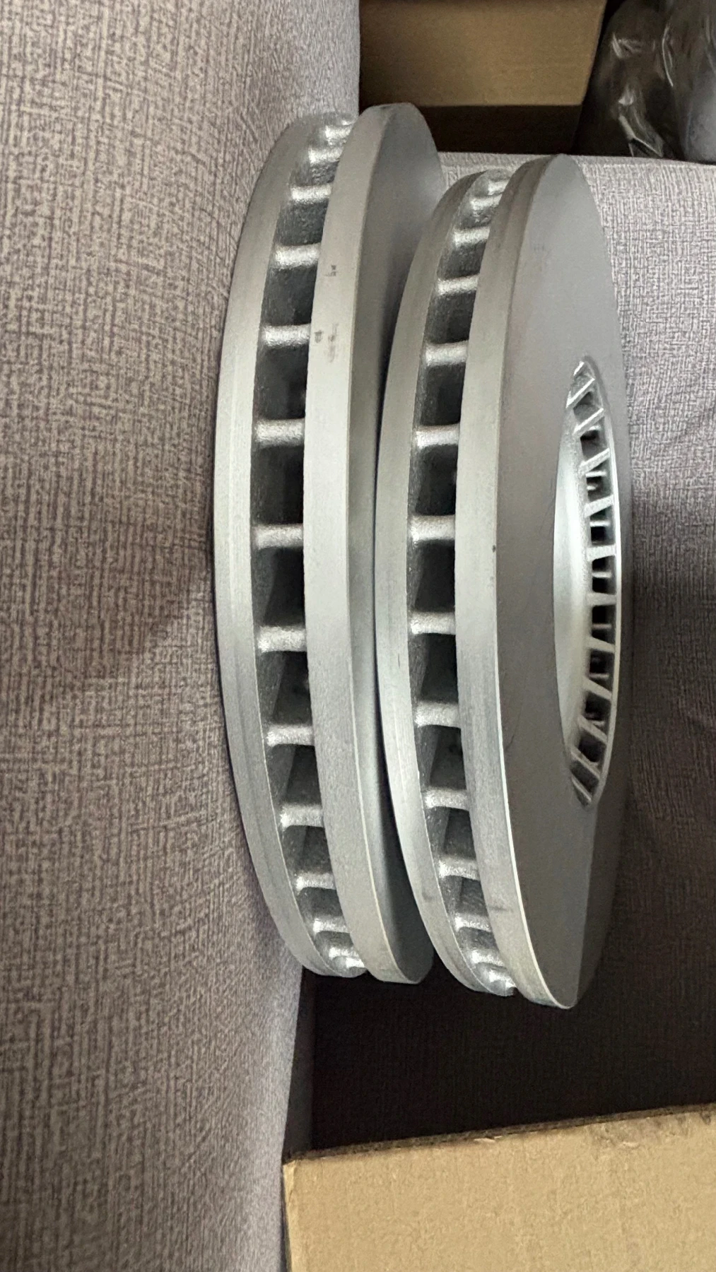    ()     | Mobile.bg   7