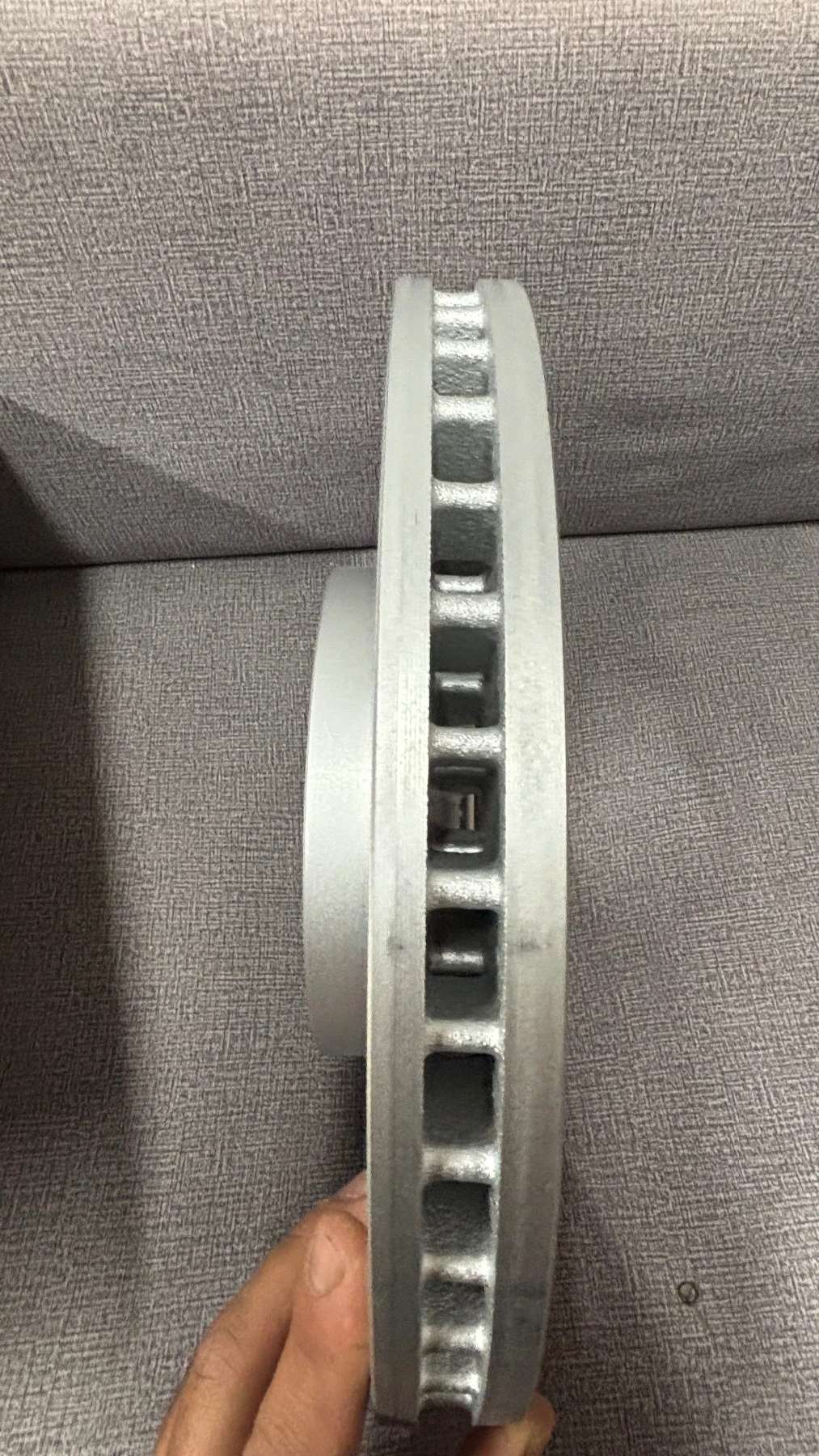    ()     | Mobile.bg   3