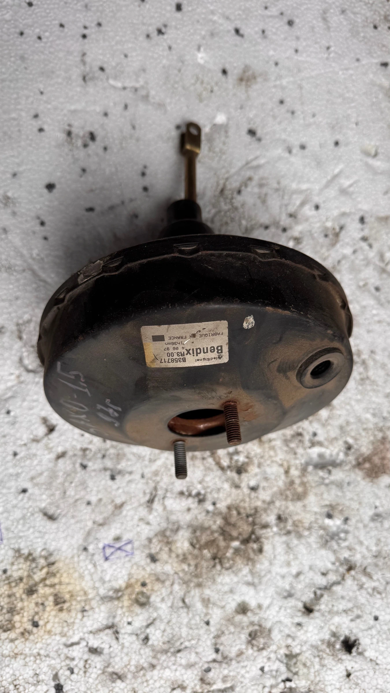   /    Citroen Saxo - B358717 | Mobile.bg   1