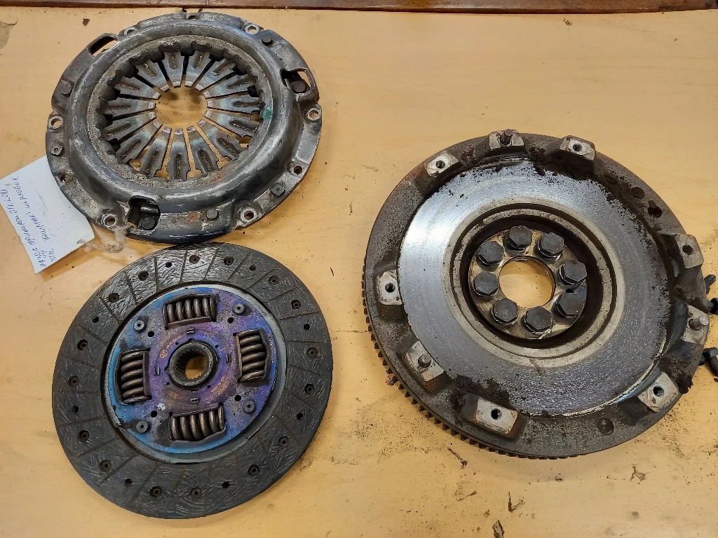      2.0  | Mobile.bg   1