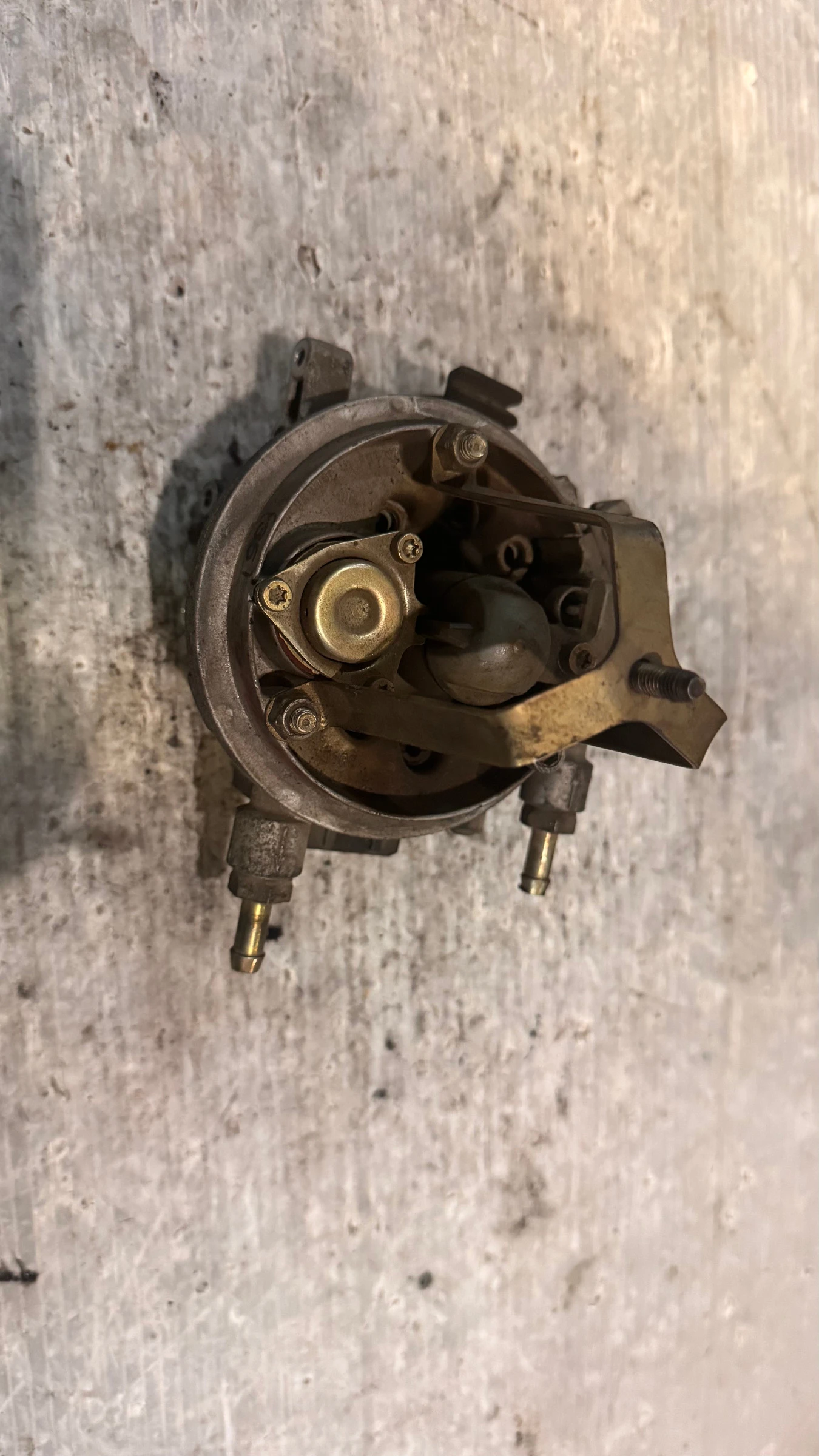 ��������� ����� �� Fiat Tipo - 3437022 | Mobile.bg � ����������� 1