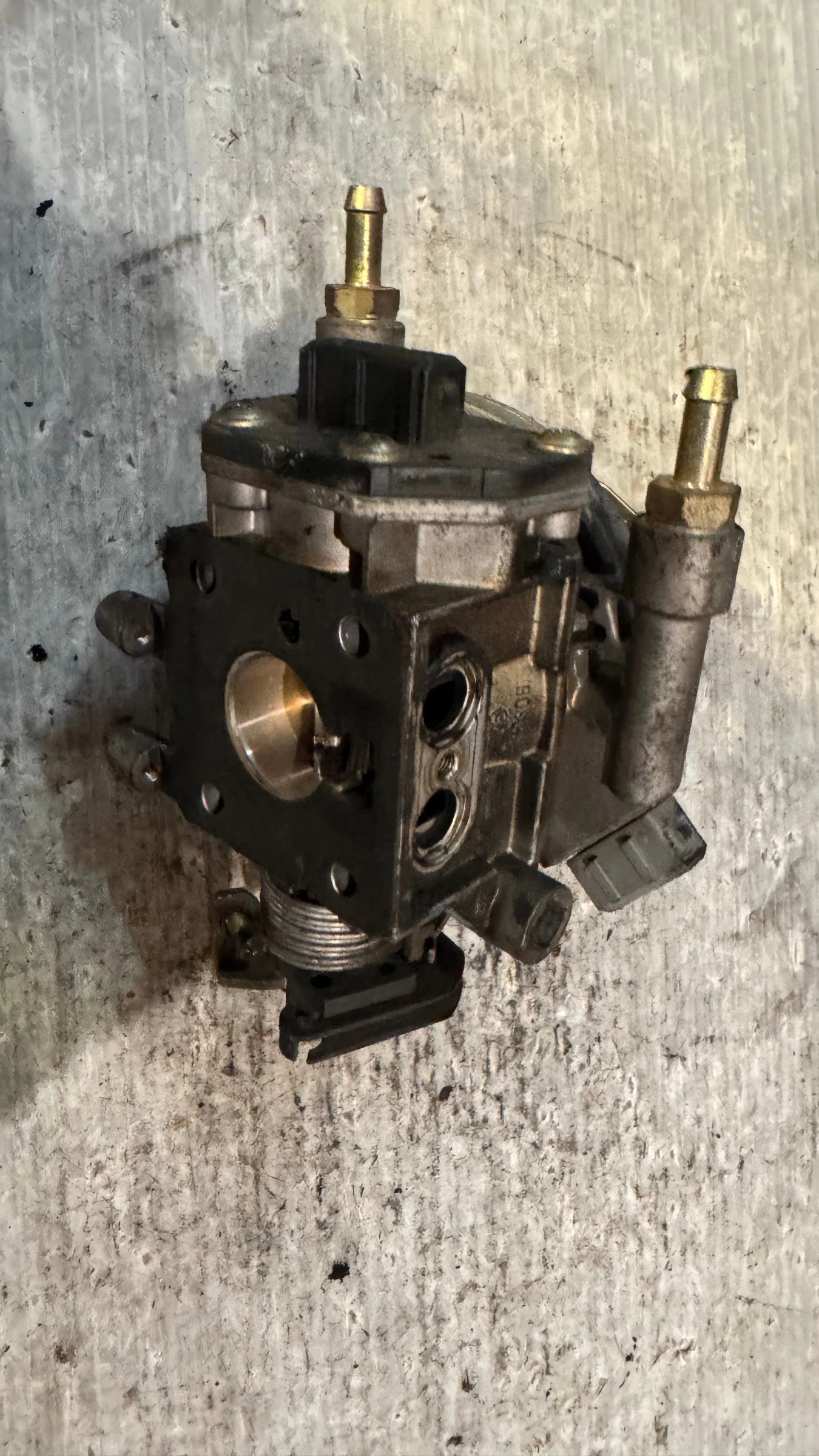 ��������� ����� �� Fiat Tipo - 3437022 | Mobile.bg � ����������� 2