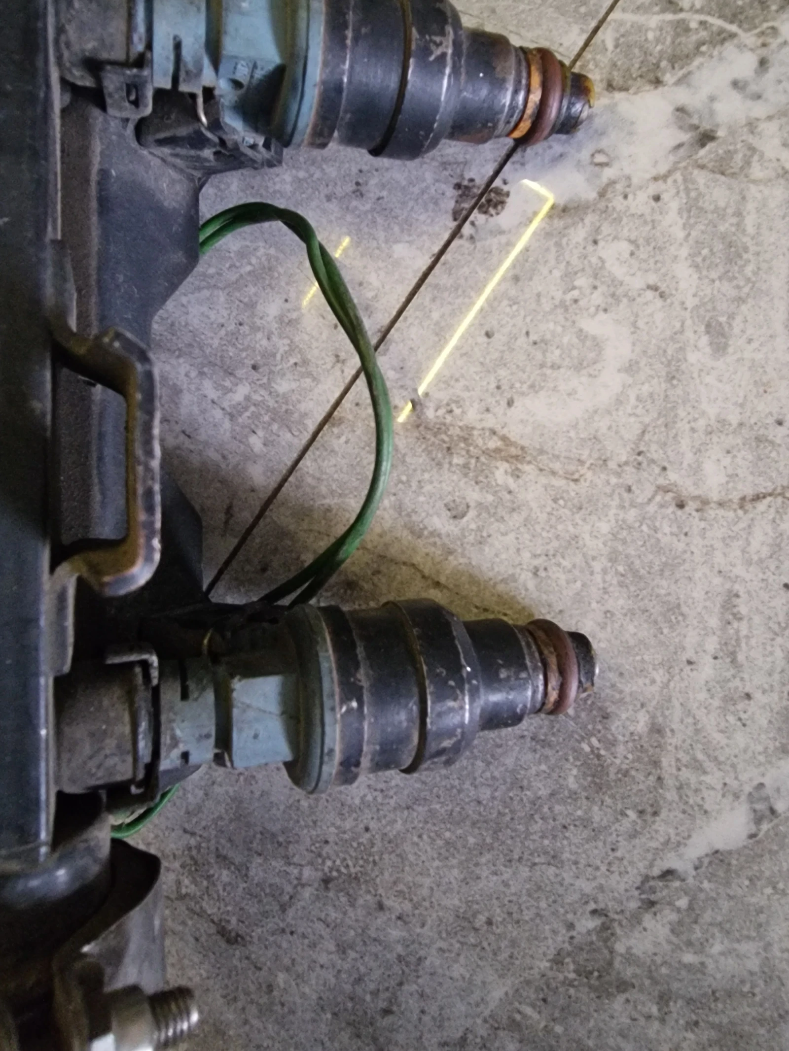 0280150715 ���� BMW  E30 E36 M40 | Mobile.bg � ����������� 1