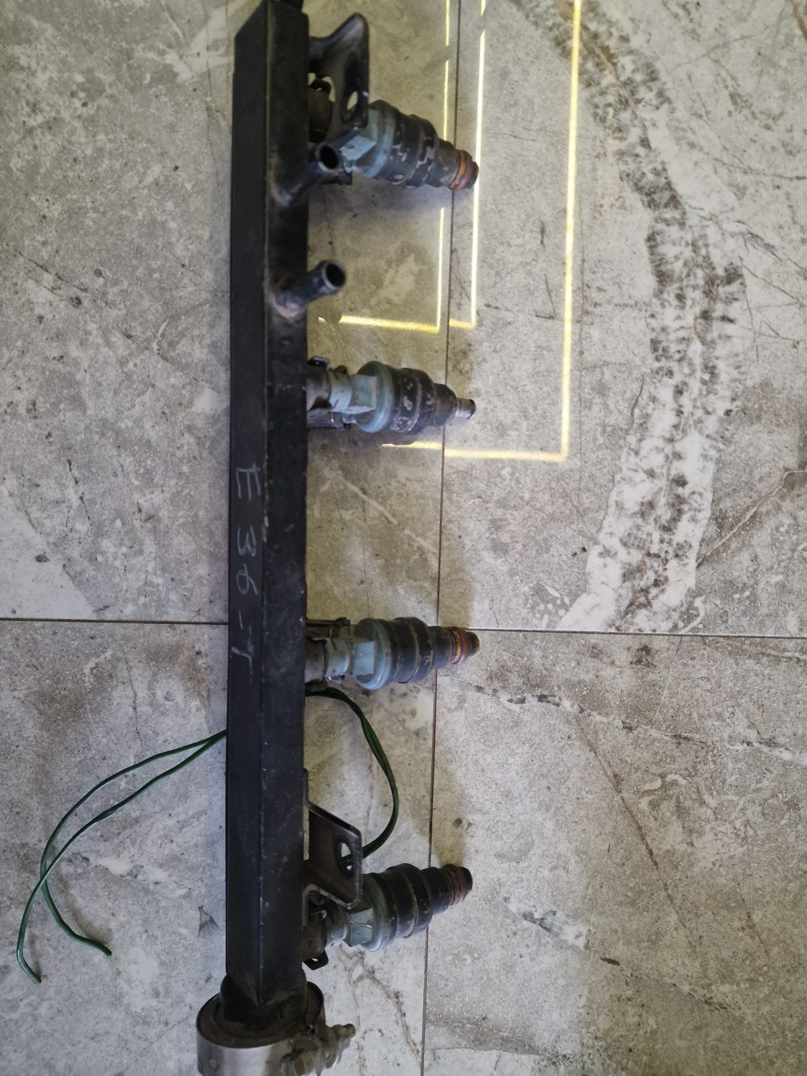 0280150715 ���� BMW  E30 E36 M40 | Mobile.bg � ����������� 2