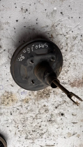   /    Citroen Saxo - B358717 | Mobile.bg    2