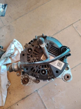 03L903023L ���������� �� ��3 2.0��� | Mobile.bg � ����� ������ 2
