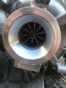 ����� ��������� ������������ ����� ��������� ���� Audi SQ7 Q7 4.0����� | Mobile.bg � ����� ������ 5