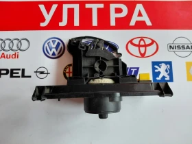 6K0819045C ����� ����� Seat Ibiza II, Cordoba I   6K0 819 045 C | Mobile.bg � ����� ������ 2