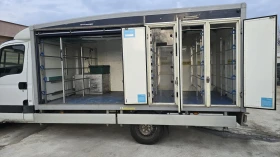 Други, снимка 1