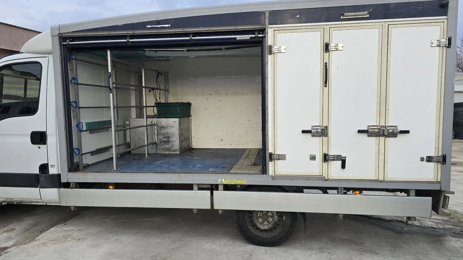 �������� ������  | Mobile.bg � ����������� 2