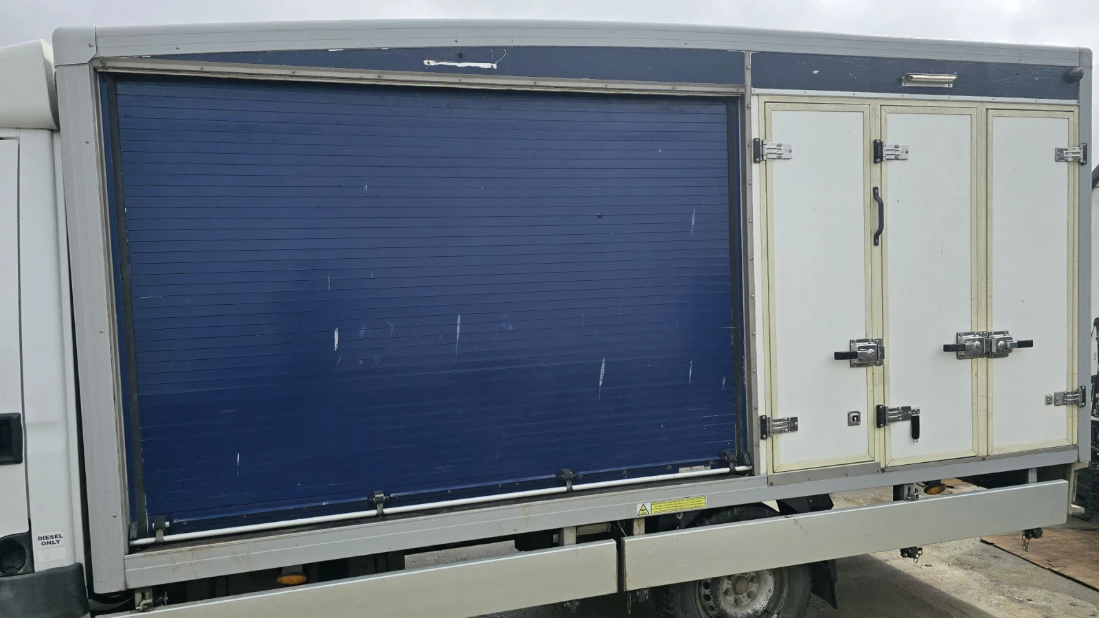 �������� ������  | Mobile.bg � ����������� 13