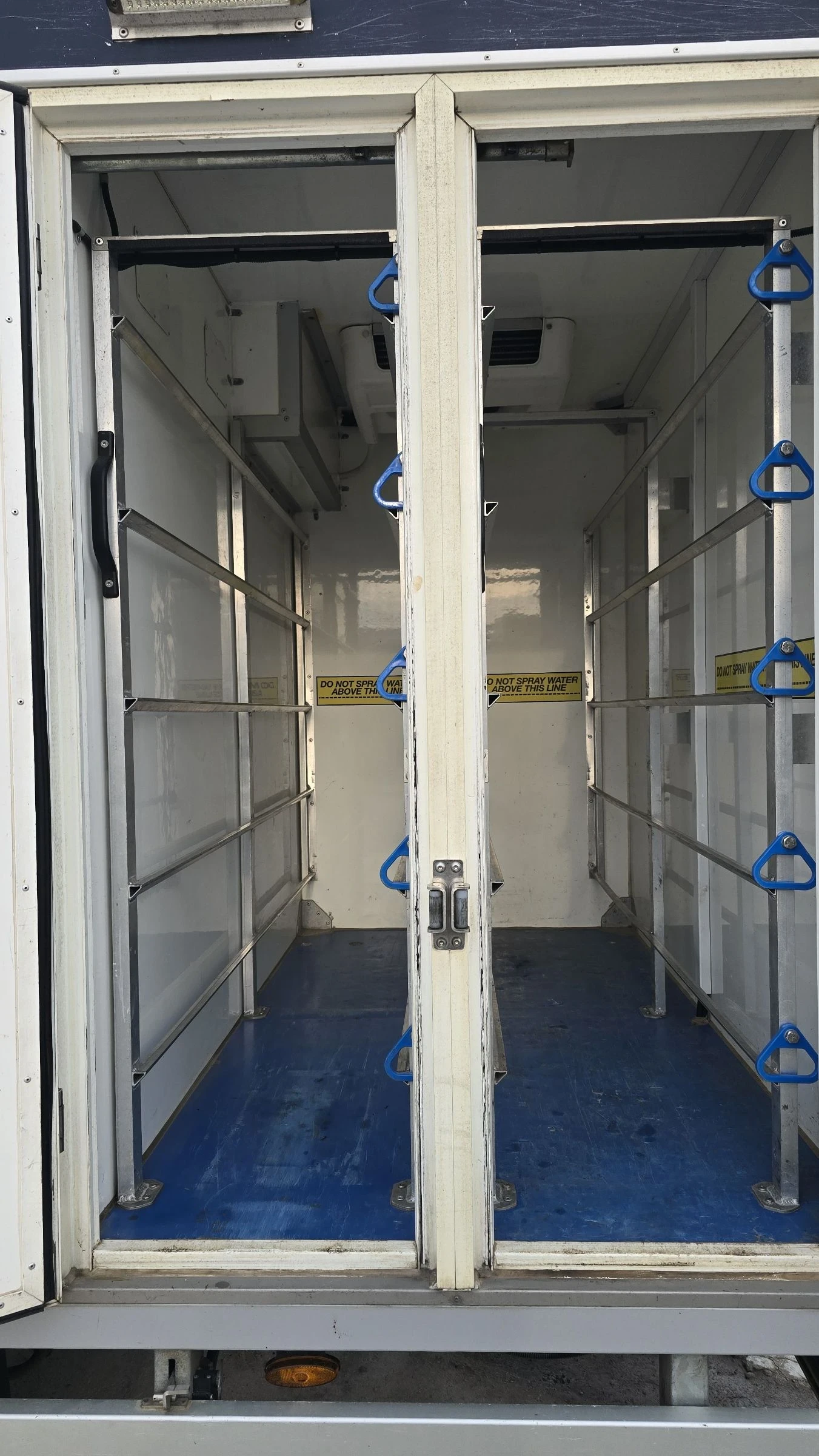 �������� ������  | Mobile.bg � ����������� 5