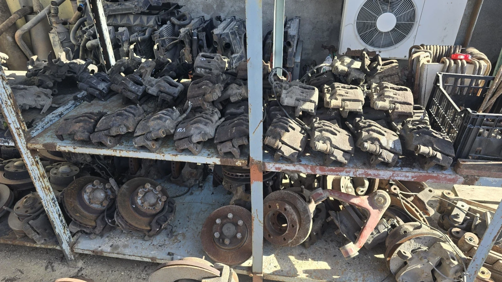 ������� �� �����  | Mobile.bg � ����������� 11
