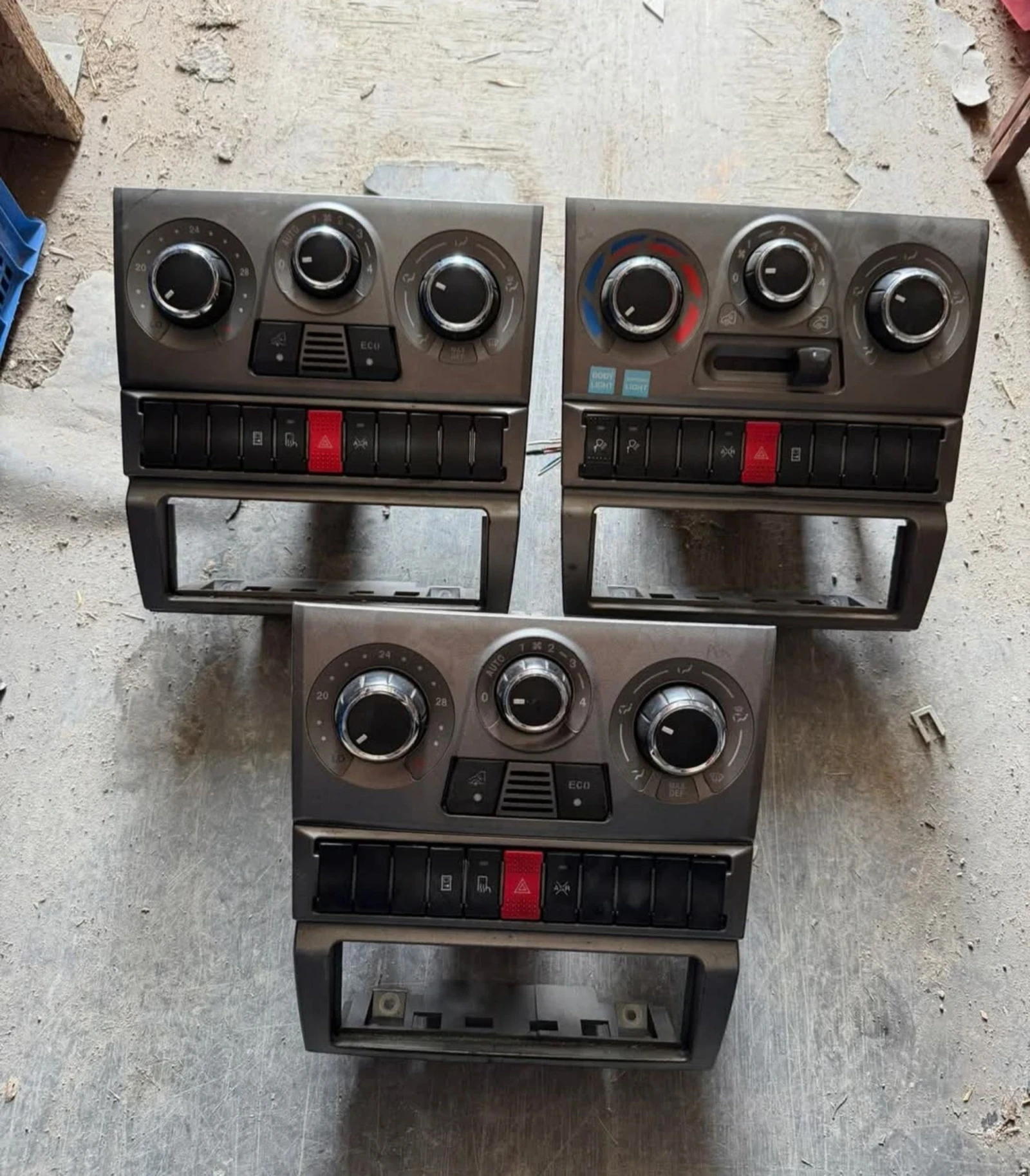 ������� �� �����  | Mobile.bg � ����������� 4