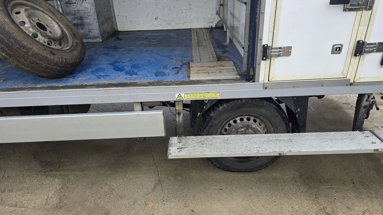 �������� ������  | Mobile.bg � ����������� 14