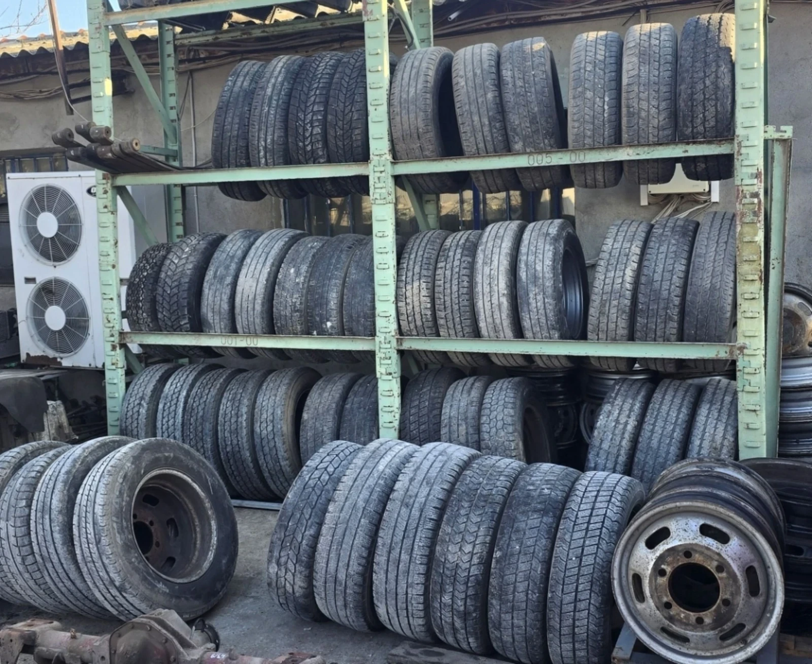 ������� �� �����  | Mobile.bg � ����������� 2