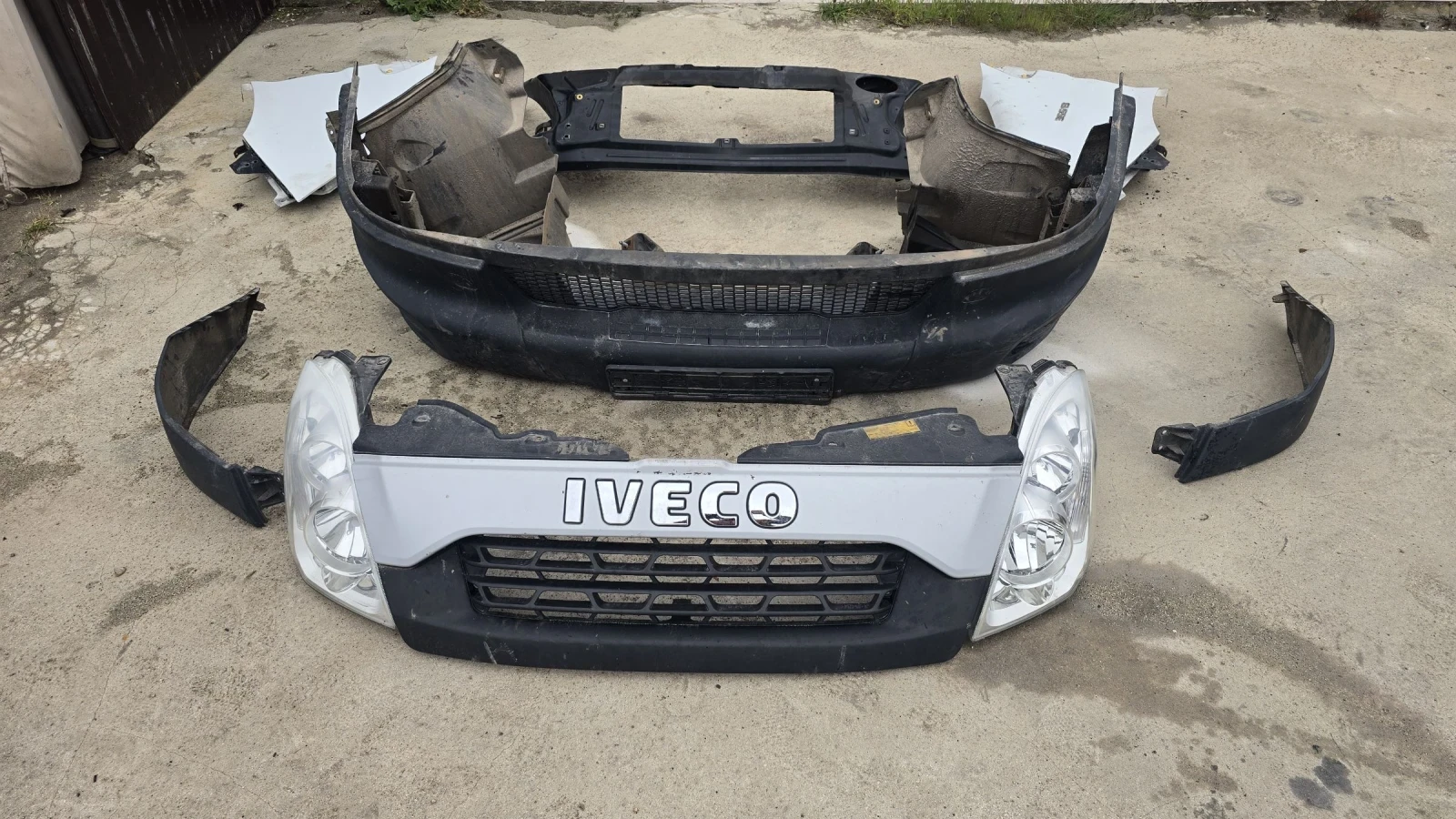 ������� �� �����  | Mobile.bg � ����������� 3