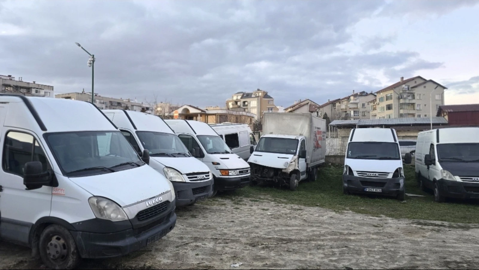 ������� �� �����  | Mobile.bg � ����������� 15