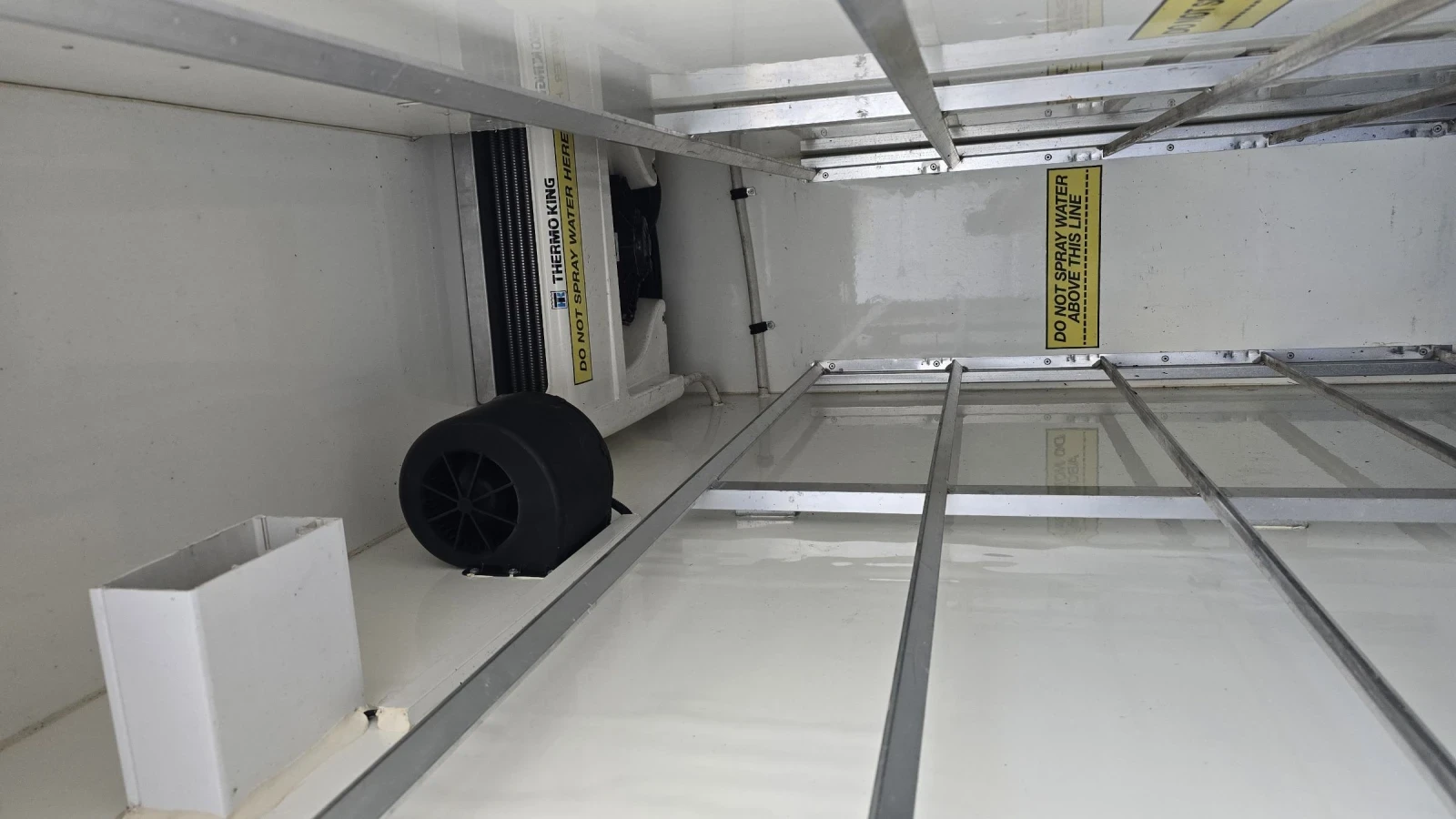 �������� ������  | Mobile.bg � ����������� 6