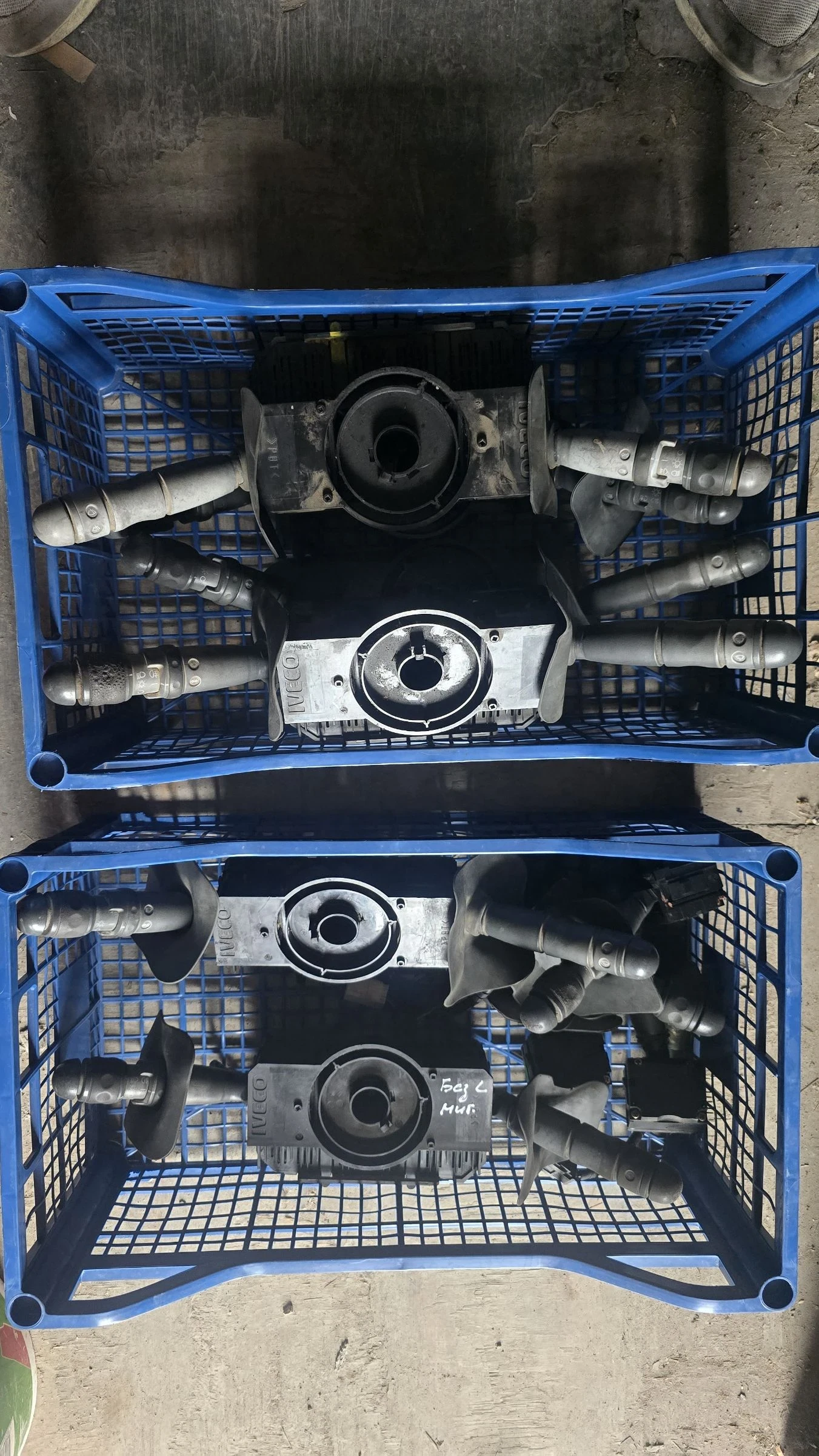 ������� �� �����  | Mobile.bg � ����������� 7