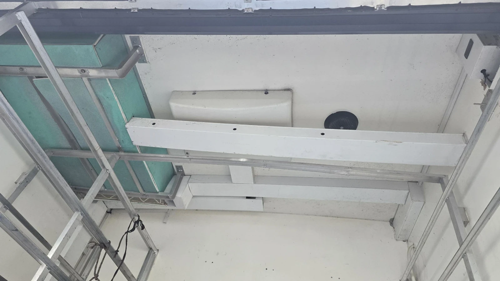 �������� ������  | Mobile.bg � ����������� 8